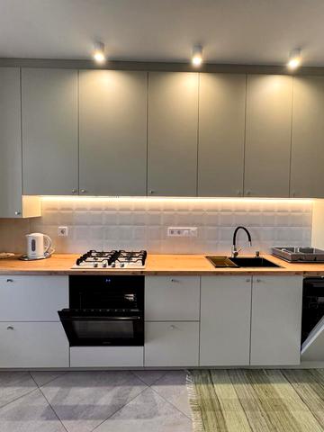 Жасминова вул., 11