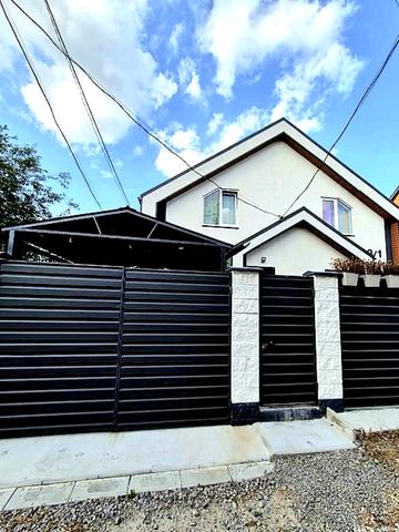 Івана Франка вул., 123