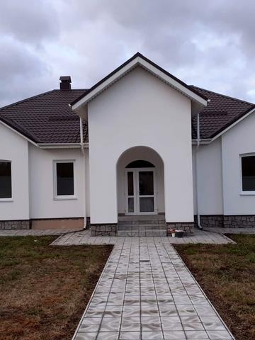 Центральна, 65