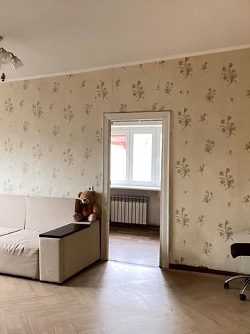 Шевченка просп., 10/1