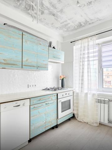 Дубровицька вул., 5