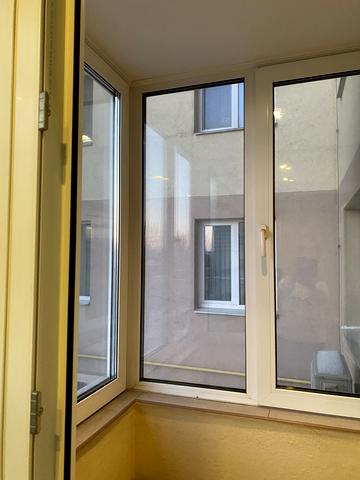 600-річчя вул., 9в