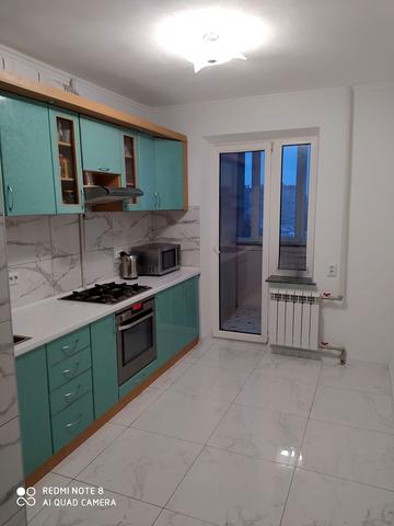 Дубенська вул., 44