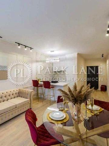 Фортечний тупик (Тверський), 7-Б