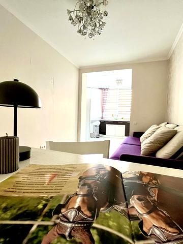 Щаслива вул., 20