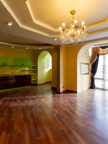 Юлії Здановської вул. (Ломоносова), 52/3