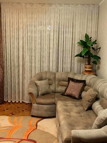 Люстдорфська дорога вул., 123/4