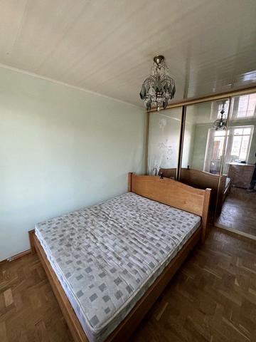 Олександра Кониського вул. (Володарського), 13