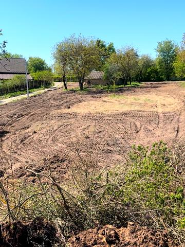 Незалежності