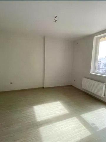 Одеська вул., 45