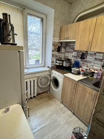 3-й Басейний пров., 21