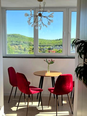 Глинянський Тракт вул., 165