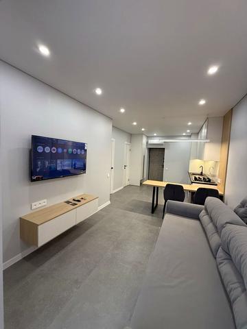 Запорізьке шосе, 32д