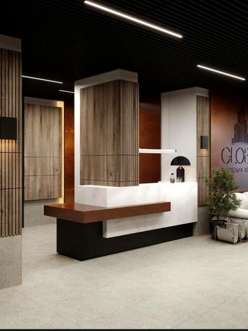 Садова вул., (Будинок)