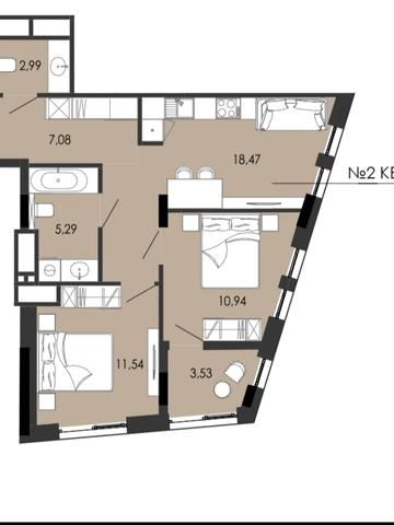 Садова вул., (Будинок)