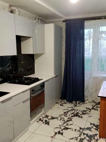 Збройних Сил України вул. (Інтернаціоналістів), 37