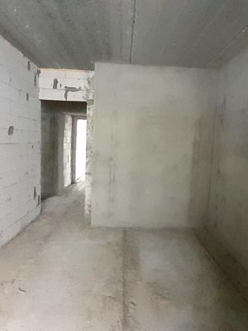 Лялі Ратушної вул., 23