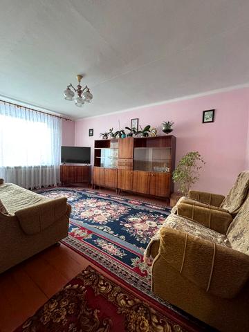 Заводська, 1