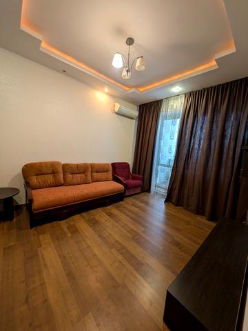 Перемоги просп., 66д