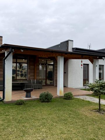 Святого Миколи