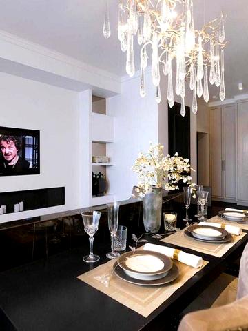 Лесі Українки бульв., 7-В