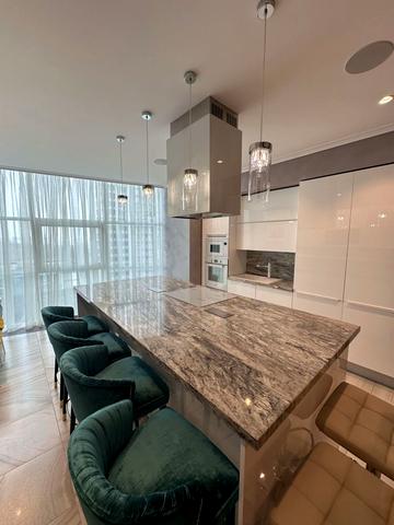 Звіринецька вул., 59