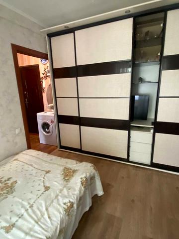 Дмитра Павличка просп., 3-А