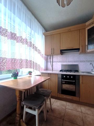 Олега Мудрака вул. (Генерала Наумова), 31-А