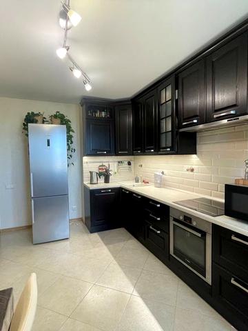 Михайла Максимовича вул. (Онуфрія Трутенка), 3-Г