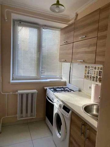 Копилівська вул., 10-А