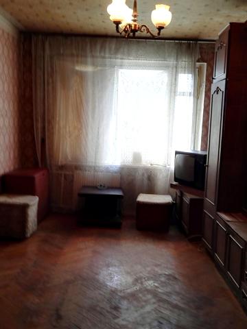 Свободи просп., 2-А