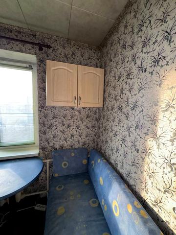 Зіньківська вул., 8а