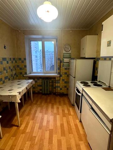 Шодуарівська вул. (Людмили Сталь), 3