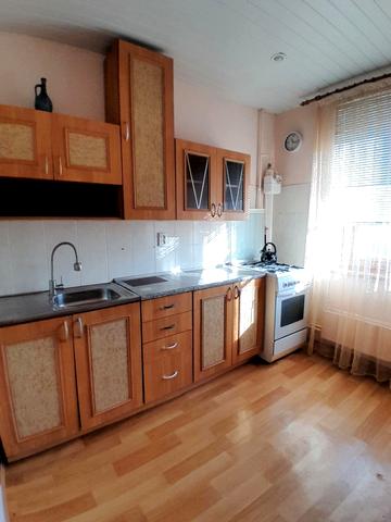 Івана Сірка вул. (Демяна Коротченка), 35