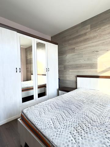 Волошкова вул., 2