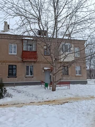 Михайлика вул. (Височиненка), 7