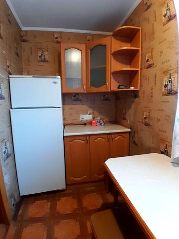 Білопільський Шлях вул., 53