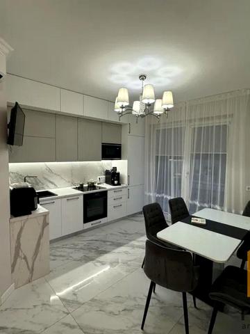 Загорська вул., (Будинок 3)