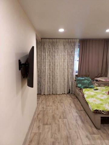 Терихівська вул. (Скорохода), 1