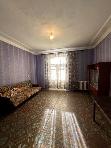 Миколи Зінчевського вул. (XX Партзїзду), 2