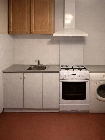 Миколи Руденка бульв. (Кольцова), 5