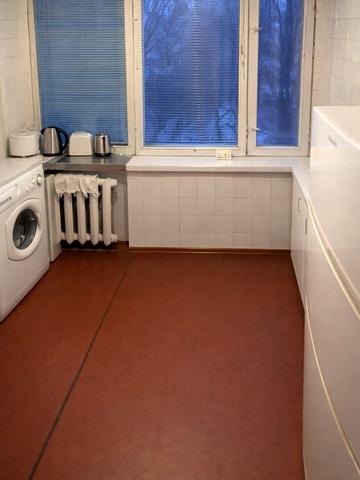 Миколи Руденка бульв. (Кольцова), 5