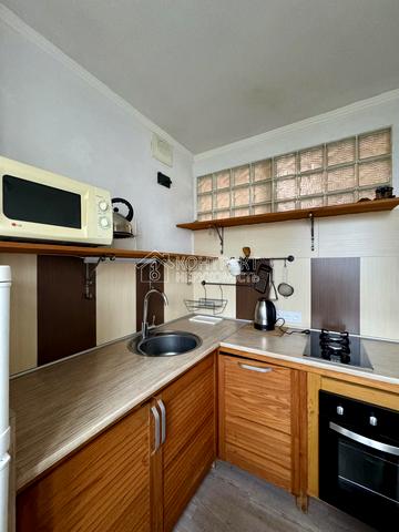 Вартових Неба вул. (Тобольська), 45