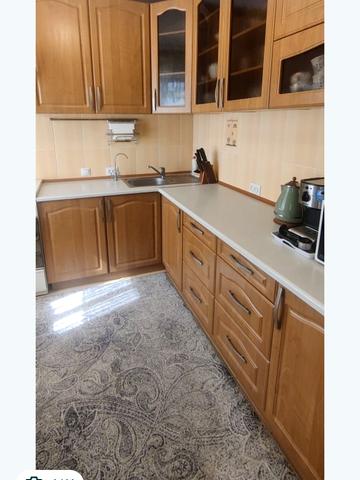 Геннадія Матуляка вул., 37