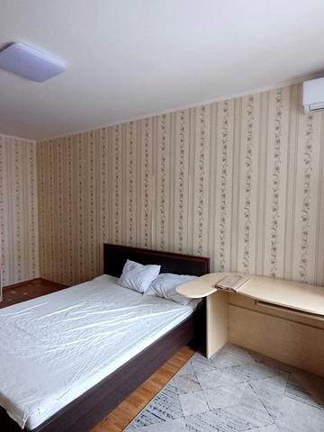 Софії Русової вул., 3