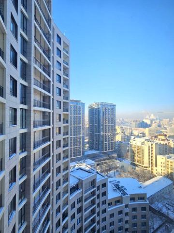 Василя Тютюнника вул. (Анрі Барбюса), 28-А