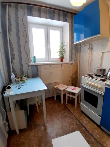 Хворостянка вул. (Праці), 32