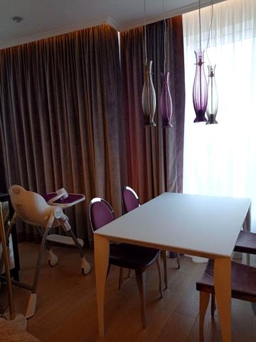 Василя Тютюнника вул. (Анрі Барбюса), 37/1