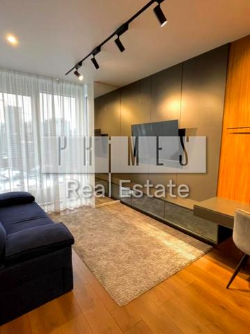 Михайла Бойчука вул. (Кіквідзе), 41-Б