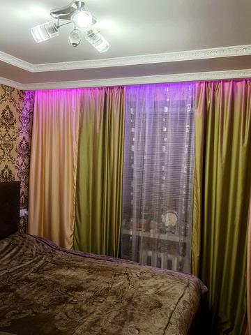 Хмельницьке шосе (Літинське), 51